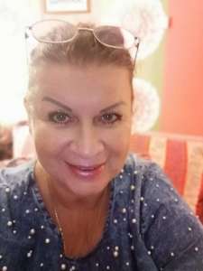 ��������������� ���������������� � ������ - ����������� 1