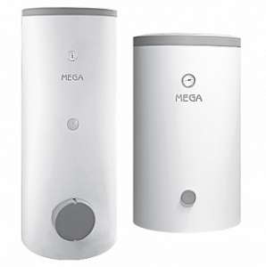 ��������������� ���������������� � ���������� ������� Mega, NIBE �������� ����! �������! - ����������� 1