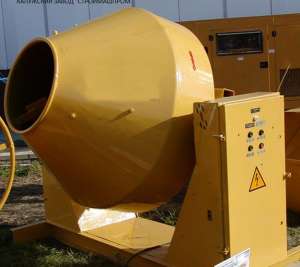 ��������������� ���������������� �� ������������� - ����������� 1