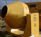 ������� � ����������: ��������������� ���������������� �� �������������