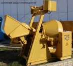 ������� � ����������: ��������������� ���������������� �� �������������