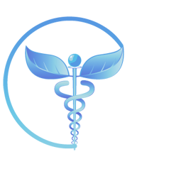 ��������������� ���������������� ����� "���������" - ����������� 1