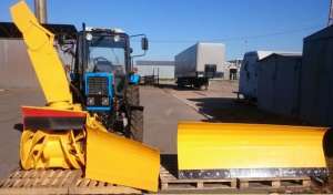 ��������������� ��������-�������� ������ 124 - ����������� 1