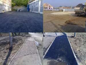 ���������������, �������-��������� ������ - ����������� 1