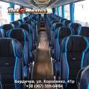 ��������������� ����������������, �������, ������� �������������� Sprinter, Crafter � ������ - ����������� 3