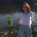 ������� � ����������: ��������������� ����������������, ������� ������������