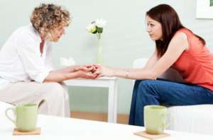 ��������������� ����������������, ������������ - ����������� 1