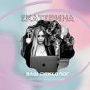 ������� � ����������: ���������������, ����������������� ��������