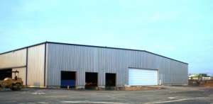 ��������������� ������������������ ASTRON � ����������. - ����������� 1