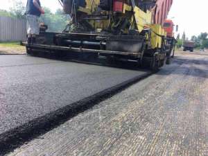 ���������������, �������-������������ ������. - ����������� 1