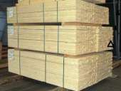 ������� � ����������: ��������������� �������������������� ����� ���������� � ��������� ������������