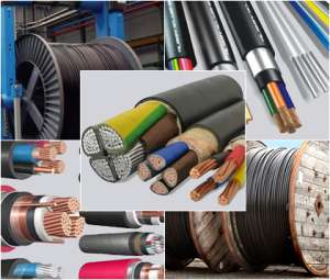 ��������������� - ��������-������������� ��������� � �������������� ������������ - ����������� 1