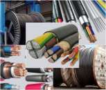 ������� � ����������: ��������������� - ��������-������������� ��������� � �������������� ������������