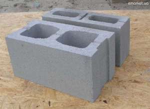 �����,���������� ������,���������,������,��������� �������� - ����������� 1