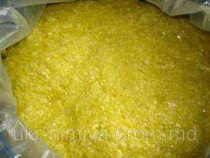 ���������������� (1-�����-2-�����������) - ����������� 1