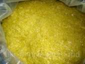 ���������������� (1-�����-2-�����������)