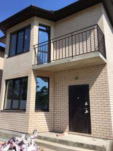 ���������������� 2-� ������� ��� 140 ��.�., 6 ����� �������, ������. - ����������� 1