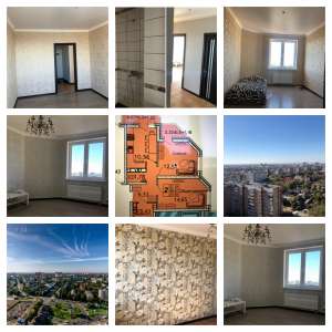 ���������������� 2-� ��������� �������� 52 ��.�. ���. ��������� - ����������� 1