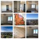 ������� � ����������: ���������������� 2-� ��������� �������� 52 ��.�. ���. ���������