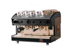 ���������������� 2-�������� ����������+��������� � ������. - ����������� 1