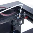 ���������������� 3D �������������, 3D ������, 3D ������������ - ����������� 2