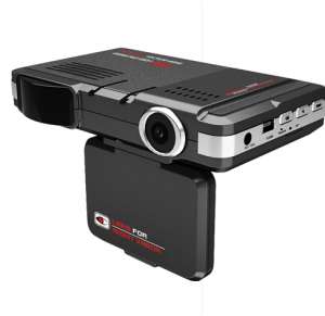 ���������������� 3-�-1 - ����������� 1