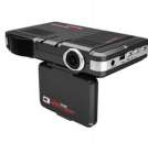 ���������������� 3-�-1. ������ ������ - ������