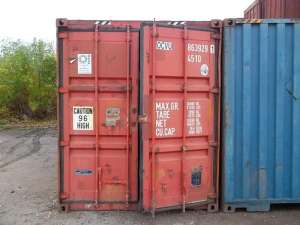 ���������������� 40 ����� (12������) - ����������� 1