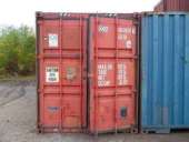 ������� � ����������: ���������������� 40 ����� (12������)