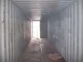 ���������������� 40 ����� (12������) - ����������� 3