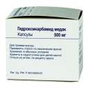 ������� � ����������: ���������������� 500��, �������� 40�� � ������ ������������