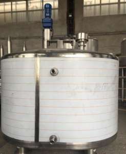 ���������������� 6000� ��������� ���� ����� - ����������� 1