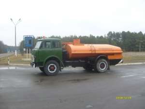 ���������������� 7790� �� ���� ���-500 - ����������� 1