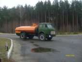 ���������������� 7790� �� ���� ���-500 - ����������� 2