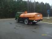 ���������������� 7790� �� ���� ���-500 - ����������� 3