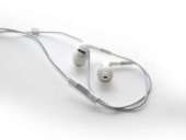 ��������-�������� Apple In-Ear Headphones - ����������� 2