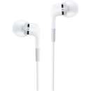 ��������-�������� Apple In-Ear Headphones - ����������� 3