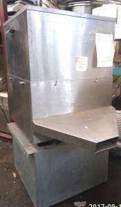 ���������������� ATESY ������ - ����������� 1