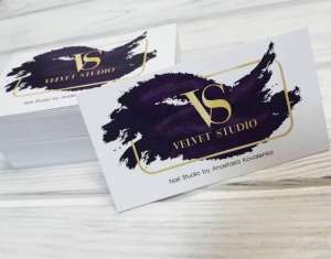 ������-���������� "DigiPrint" - ����������� 1