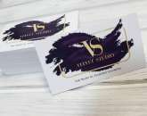 ������� � ����������: ������-���������� "DigiPrint"