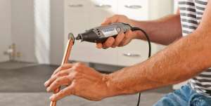 ���������������� Dremel 3000 ������, ���� � �����. ������� �OfficeTools� - ����������� 1