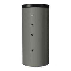 ���������������� HAJDU AQ PT 2000 C - ����������� 1