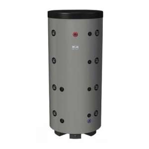 ���������������� HAJDU PT 300 - ����������� 1