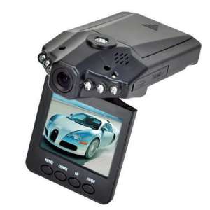 ���������������� HD DVR - ����������� 1