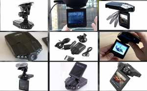 ���������������� HDSMART. - ����������� 1