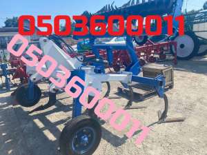 ���������������� Hercules-2,2 (���� ����) - ����������� 1