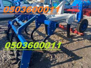 ���������������� Hercules-2,2 ���� ������� - ����������� 1