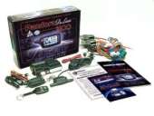 ������� � ����������: ����������������.