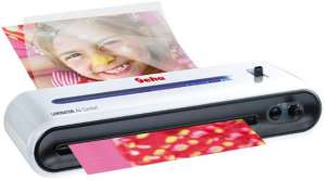 ���������������� - ����������� 1