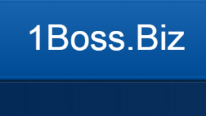 ������-���������� - ����������� 1